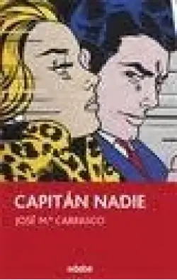 Imagen del producto 9788423691395