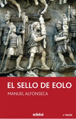 Imagen del producto 9788423691401