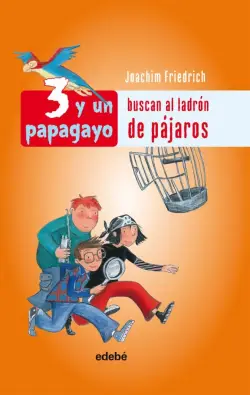 Imagen del producto 9788423692446