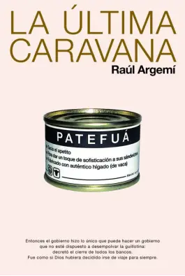 Imagen del producto 9788423692842