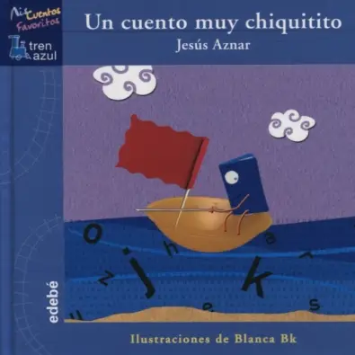 Imagen del producto 9788423693122