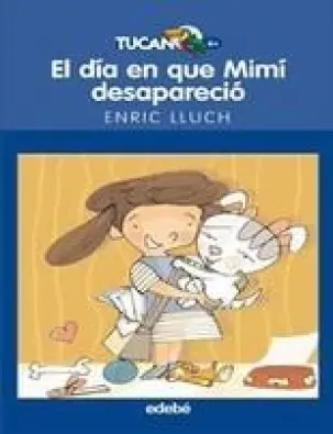 Imagen del producto 9788423693207