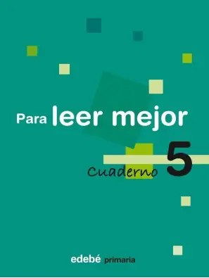 Imagen del producto 9788423693269