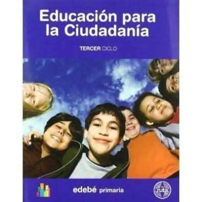 Imagen del producto 9788423693290