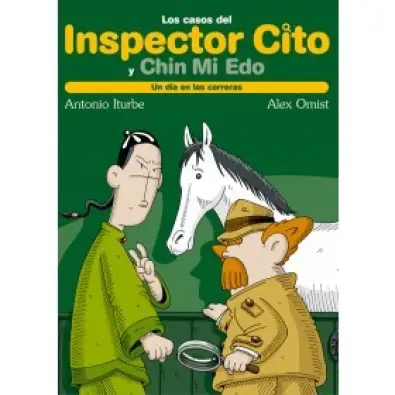 Imagen del producto 9788423693337