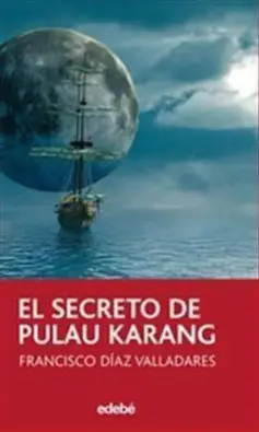 traducir('Imagen del producto ');9788423694044