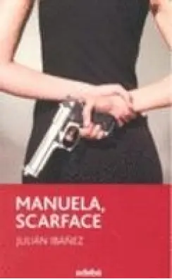 traducir('Imagen del producto ');9788423694099