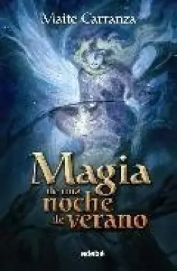 Imagen del producto 9788423694112