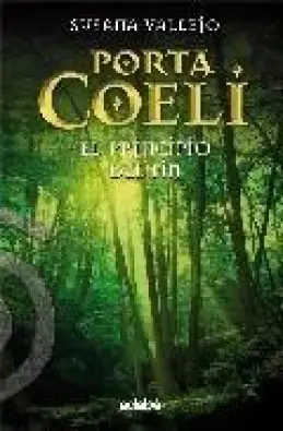 Imagen del producto 9788423694136