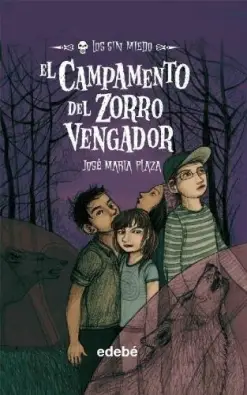 Imagen del producto 9788423694204