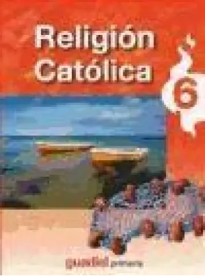 Imagen del producto 9788423694549