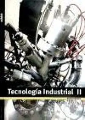 Imagen del producto 9788423695386