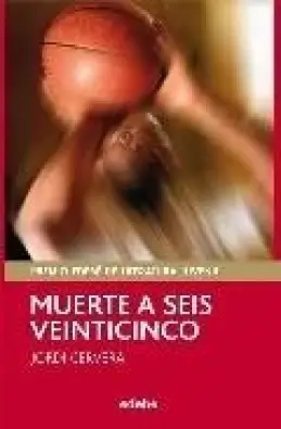 Imagen del producto 9788423695737