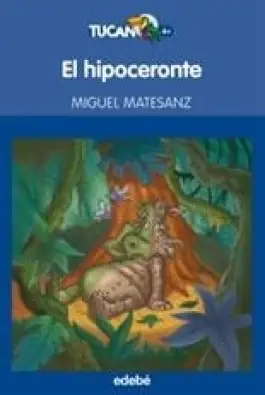 Imagen del producto 9788423695911