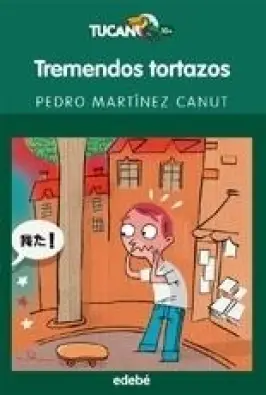 Imagen del producto 9788423695935