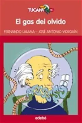 Imagen del producto 9788423695959