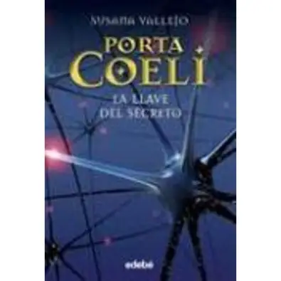 Imagen del producto 9788423696116