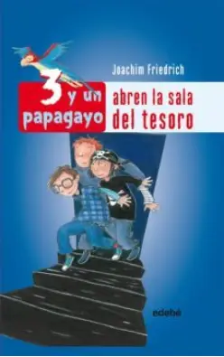 Imagen del producto 9788423696246