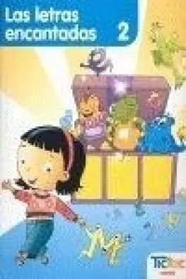 Imagen del producto 9788423696673