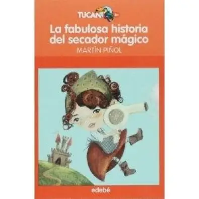 Imagen del producto 9788423699612