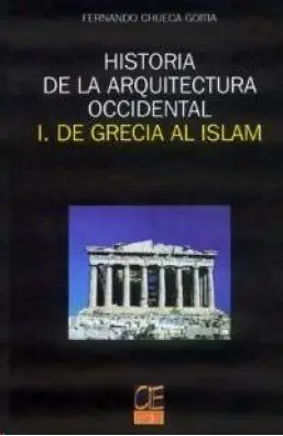 Imagen del producto 9788423704620