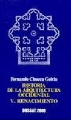 Imagen del producto 9788423706433