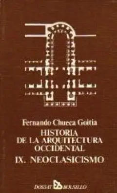 Imagen del producto 9788423706488