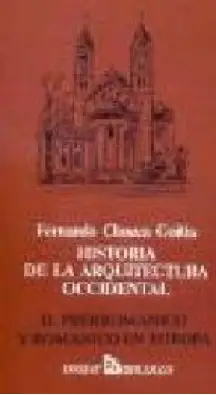 Imagen del producto 9788423707683