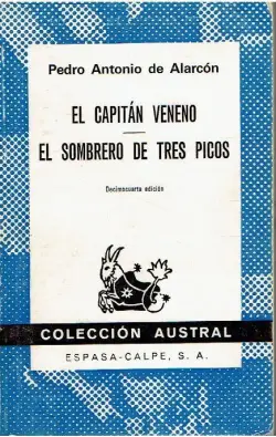 Imagen del producto 9788423900374-1041