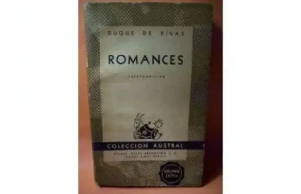 Imagen del producto 9788423900466