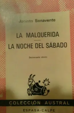 Imagen del producto 9788423900848
