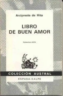 Imagen del producto 9788423900985