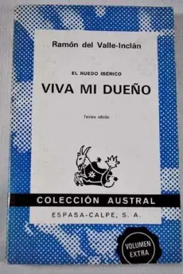 Imagen del producto 9788423913008