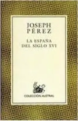 Imagen del producto 9788423917037