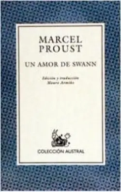 Imagen del producto 9788423917075