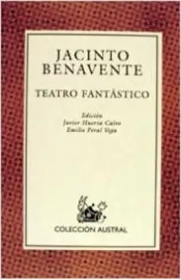 Imagen del producto 9788423917082