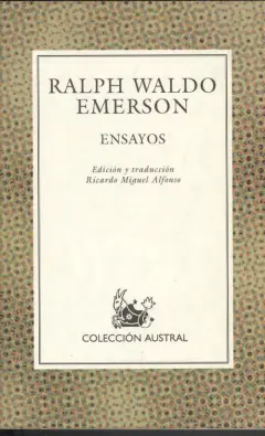 Imagen del producto 9788423917112