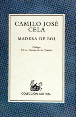 Imagen del producto 9788423917129