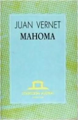 Imagen del producto 9788423918027