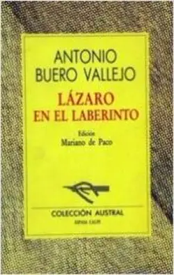Imagen del producto 9788423918294