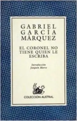 Imagen del producto 9788423918454