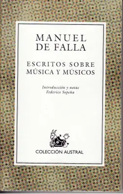 Imagen del producto 9788423918539