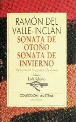 Imagen del producto 9788423918614