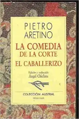 Imagen del producto 9788423918744