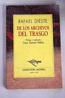 Imagen del producto 9788423918843
