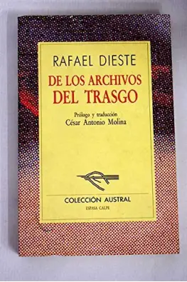 Imagen del producto 9788423918843