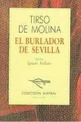 Imagen del producto 9788423918867