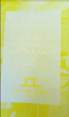 Imagen del producto 9788423918874