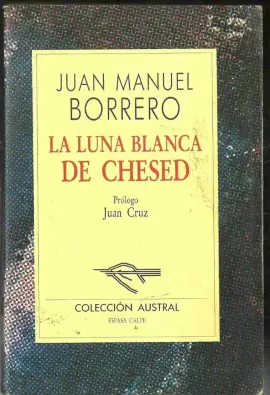 Imagen del producto 9788423918911