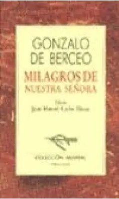 Imagen del producto 9788423919031